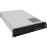 Серверный корпус EXEGATE PRO 2U650-06/2U2098L/2U-400ADS EX298576RUS