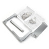 Серверный корпус EXEGATE PRO 2U650-06/2U2098L/RM-500ADS EX234958RUS
