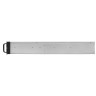 Серверный корпус EXEGATE PRO 2U650-06/2U2098L/RM-600ADS EX234959RUS