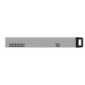 Серверный корпус EXEGATE PRO 2U650-HS09/2U-400ADS EX292639RUS