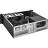 Серверный корпус EXEGATE PRO 3U390-08/1200ADS EX293543RUS