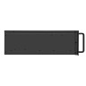 Серверный корпус EXEGATE PRO 3U390-08/1200ADS EX293543RUS