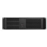 Серверный корпус EXEGATE PRO 3U390-08 БП 500PAS EX300000RUS