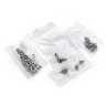 Серверный корпус EXEGATE Pro 3U390-08 EX293186RUS