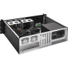 Серверный корпус EXEGATE PRO 3U390-11/1200ADS EX292709RUS