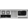 Серверный корпус EXEGATE PRO 3U390-11/800ADS EX292705RUS