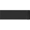 Серверный корпус EXEGATE PRO 3U390-11 БП 700PAS EX300010RUS