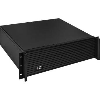 Серверный корпус EXEGATE PRO 3U390-11 БП 800PAS