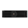 Серверный корпус EXEGATE PRO 3U400-07/1200RADS EX298431RUS