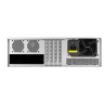 Серверный корпус EXEGATE PRO 3U400-07/800ADS EX298419RUS