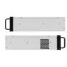 Серверный корпус EXEGATE PRO 3U400-07 БП 700PAS EX300018RUS