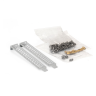 Серверный корпус EXEGATE PRO 3U400-07 БП 900PAS EX300020RUS