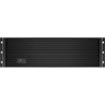 Серверный корпус EXEGATE PRO 3U450-08/1000ADS EX292698RUS