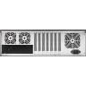 Серверный корпус EXEGATE PRO 3U450-08/400ADS EX292694RUS