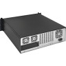 Серверный корпус EXEGATE PRO 3U450-08/800ADS EX292696RUS