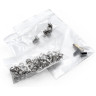 Серверный корпус EXEGATE PRO 3U450-08/900RADS EX293204RUS