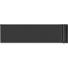 Серверный корпус EXEGATE PRO 3U450-08 БП 1100PAS EX300022RUS