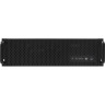 Серверный корпус EXEGATE PRO 3U450-09, БП 2U-920ADS EX293904RUS