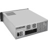 Серверный корпус EXEGATE PRO 3U450-09, БП 500RADS EX293907RUS