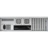 Серверный корпус EXEGATE PRO 3U450-09 БП 600PAS EX300033RUS