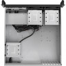 Серверный корпус EXEGATE PRO 3U450-09, БП 900ADS EX293920RUS