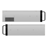 Серверный корпус EXEGATE PRO 3U450-12/1U-400ADS EX298397RUS