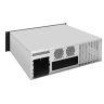 Серверный корпус EXEGATE PRO 3U450-12/1U-600ADS EX298400RUS