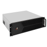 Серверный корпус EXEGATE PRO 3U450-12/2U-500ADS EX298408RUS