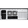 Серверный корпус EXEGATE PRO 4U300-08/1200PPH-SE 80 PLUS® Bronze EX293679RUS