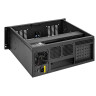 Серверный корпус EXEGATE PRO 4U350-02/400ADS EX295872RUS