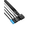 Серверный корпус EXEGATE PRO 4U350-02/600RADS EX295891RUS