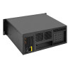 Серверный корпус EXEGATE PRO 4U350-02/900RADS EX295894RUS