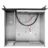 Серверный корпус EXEGATE PRO 4U390-05-500ADS EX292641RUS