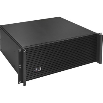 Серверный корпус EXEGATE PRO 4U390-05 БП 1000PAS