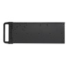 Серверный корпус EXEGATE PRO 4U450-07/4U4017S БП 500PAS EX300056RUS
