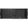 Серверный корпус EXEGATE PRO 4U450-16/4U4019S БП 600PAS EX300065RUS