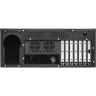 Серверный корпус EXEGATE PRO 4U450-16/4U4019S БП 900PAS EX300068RUS