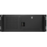 Серверный корпус EXEGATE PRO 4U450-16/4U4019S БП 900PAS EX300068RUS