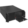 Серверный корпус EXEGATE PRO 4U450-16/4U4019S EX293558RUS