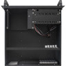 Серверный корпус EXEGATE PRO 4U450-16/4U4019S/RM-700ADS EX244603RUS