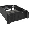 Серверный корпус EXEGATE PRO 4U450-16/4U4019S/RM-700ADS EX244603RUS