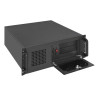 Серверный корпус EXEGATE PRO 4U450-17/1100ADS EX295905RUS