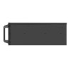 Серверный корпус EXEGATE PRO 4U450-17/500PPH-SE 80 PLUS® Bronze EX295907RUS
