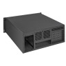 Серверный корпус EXEGATE PRO 4U450-17/500RADS EX295916RUS