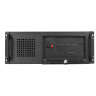 Серверный корпус EXEGATE PRO 4U450-17/600PPH-SE 80 PLUS® Bronze EX295908RUS
