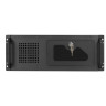 Серверный корпус EXEGATE PRO 4U450-17/900ADS EX295903RUS