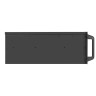 Серверный корпус EXEGATE PRO 4U450-17 БП 1200PAS EX300071RUS