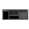 Серверный корпус EXEGATE PRO 4U450-17 БП 900PAS EX300076RUS