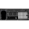 Серверный корпус EXEGATE PRO 4U450-26/4U4020S БП 500PAS EX300080RUS