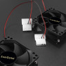Серверный корпус EXEGATE PRO 4U450-26/4U4020S БП 600PAS EX300081RUS